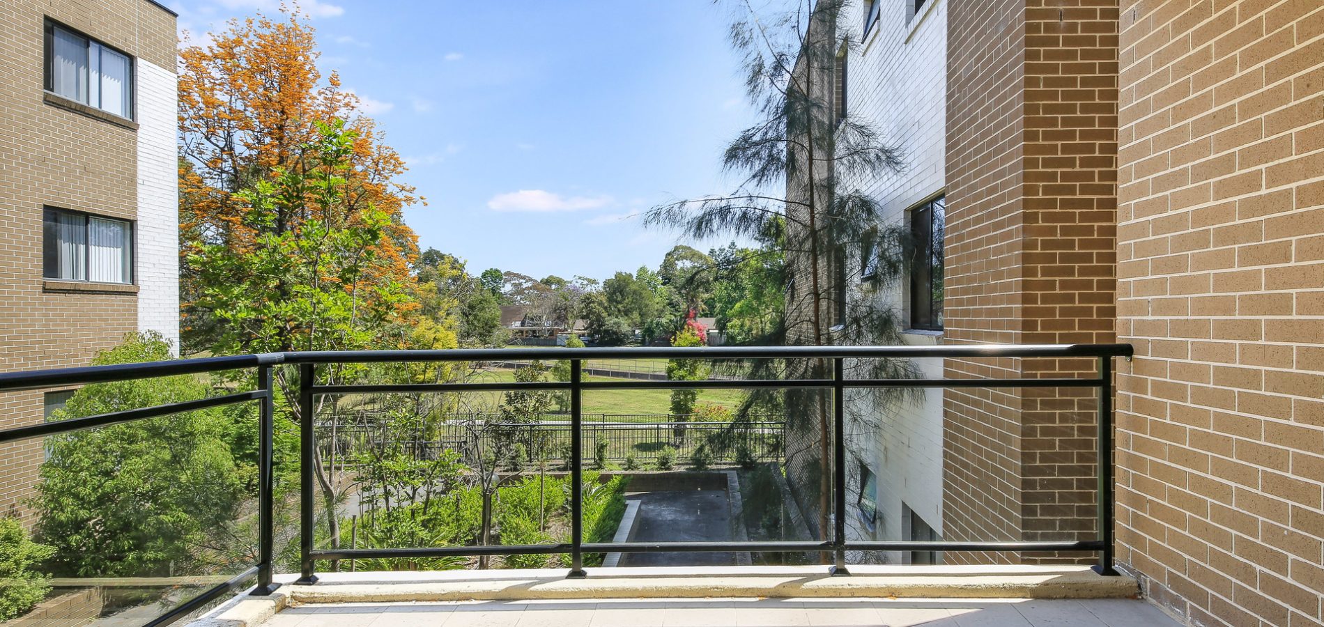 26/47 Lydbrook Street, Westmead NSW 2145 - photo 2