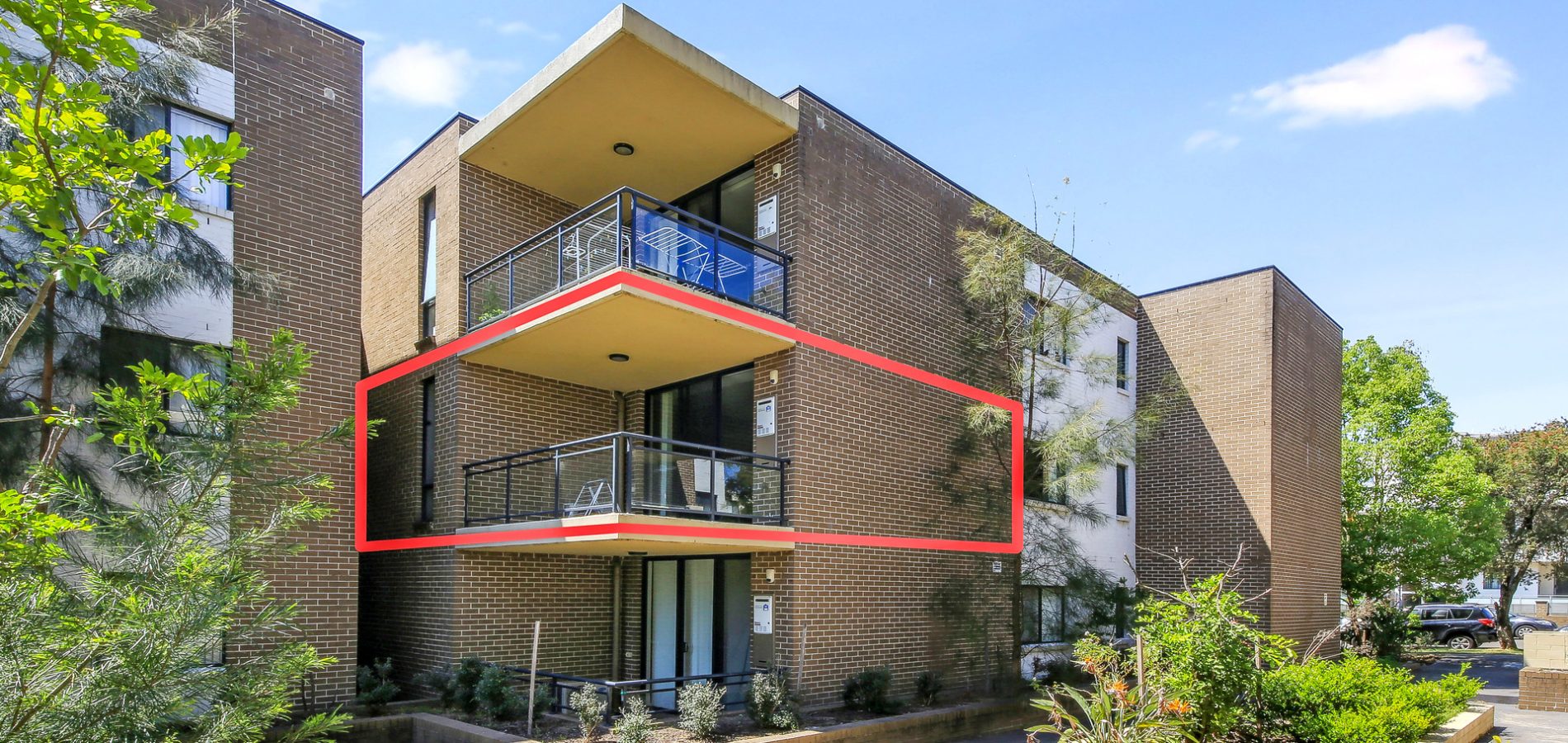26/47 Lydbrook Street, Westmead NSW 2145 - McGrath West Group