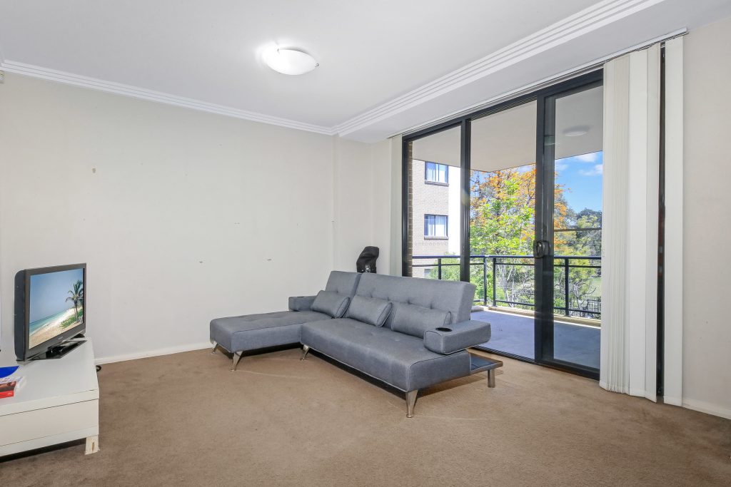 26/47 Lydbrook Street, Westmead NSW 2145 - photo 3