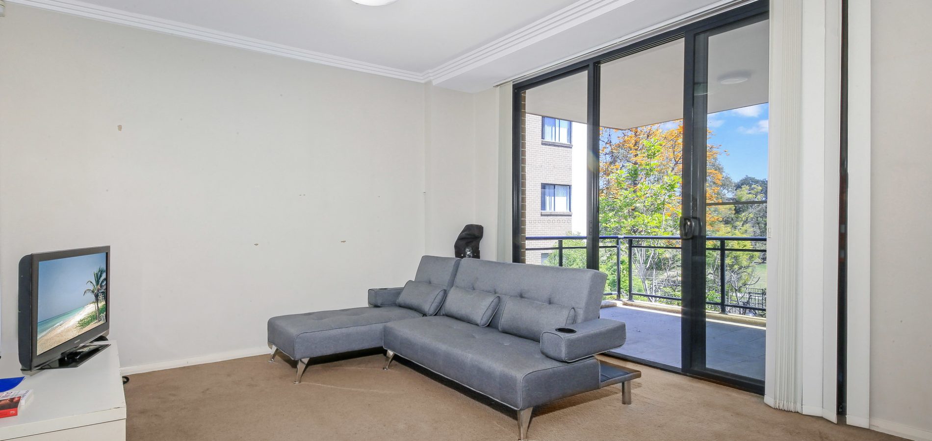 26/47 Lydbrook Street, Westmead NSW 2145 - photo 3