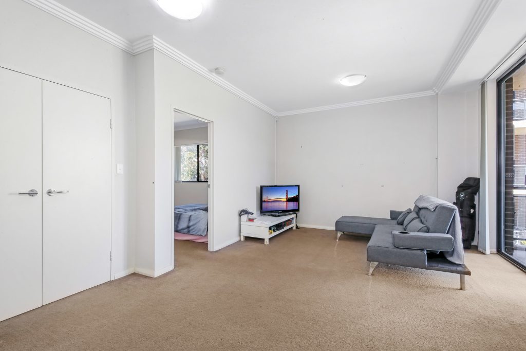 26/47 Lydbrook Street, Westmead NSW 2145 - photo 4