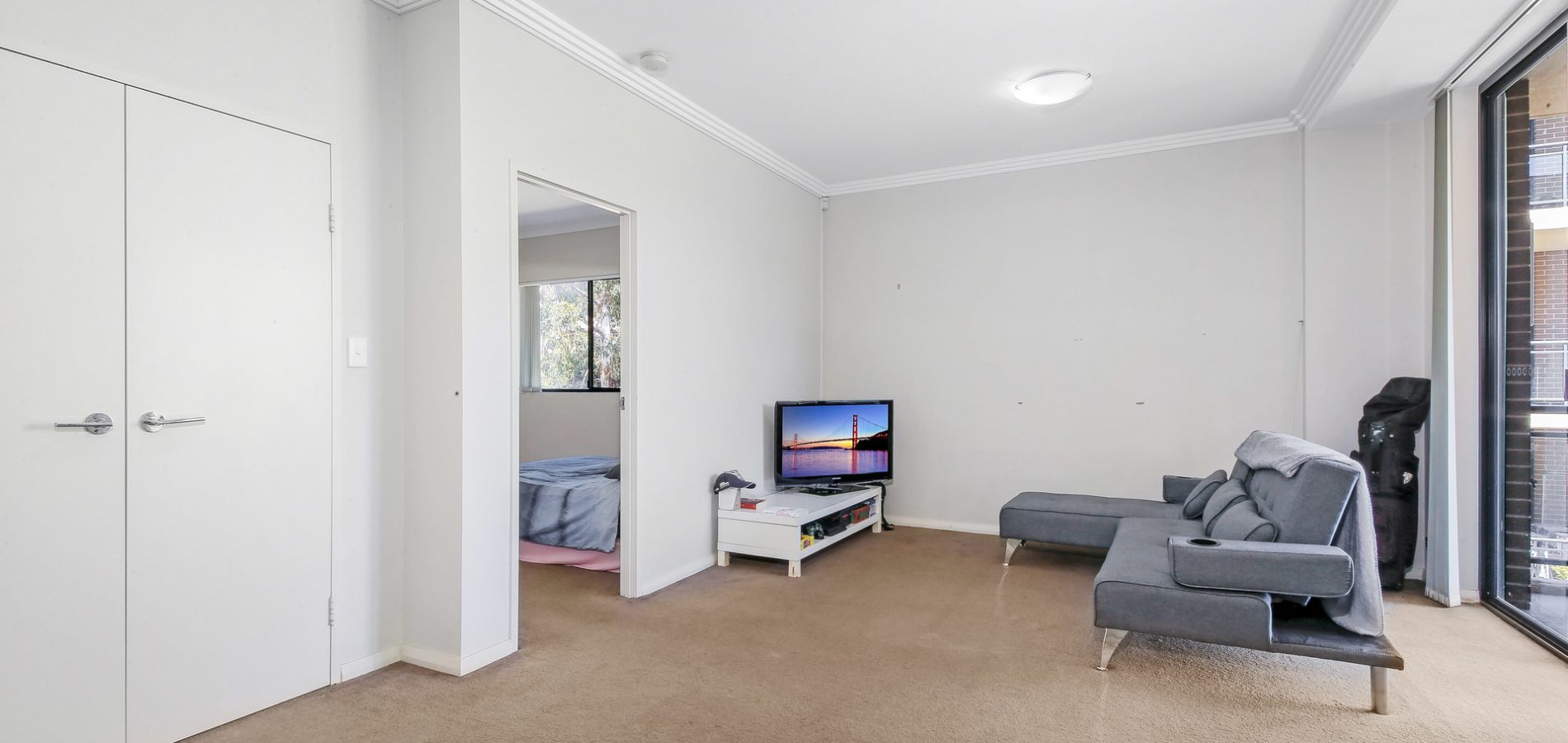 26/47 Lydbrook Street, Westmead NSW 2145 - photo 4