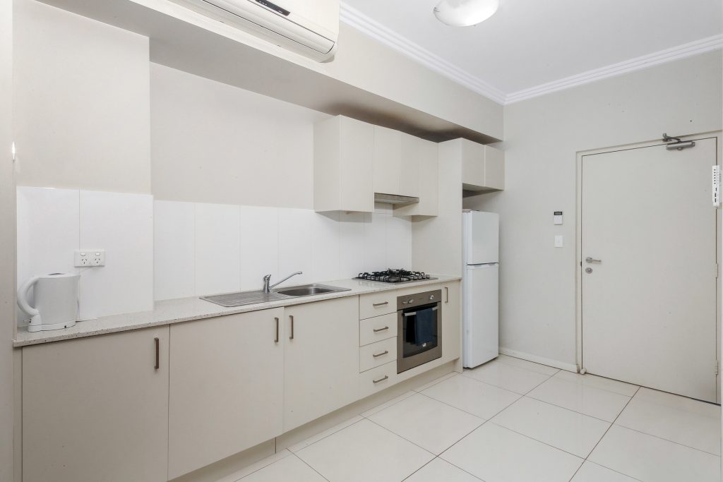 26/47 Lydbrook Street, Westmead NSW 2145 - photo 5