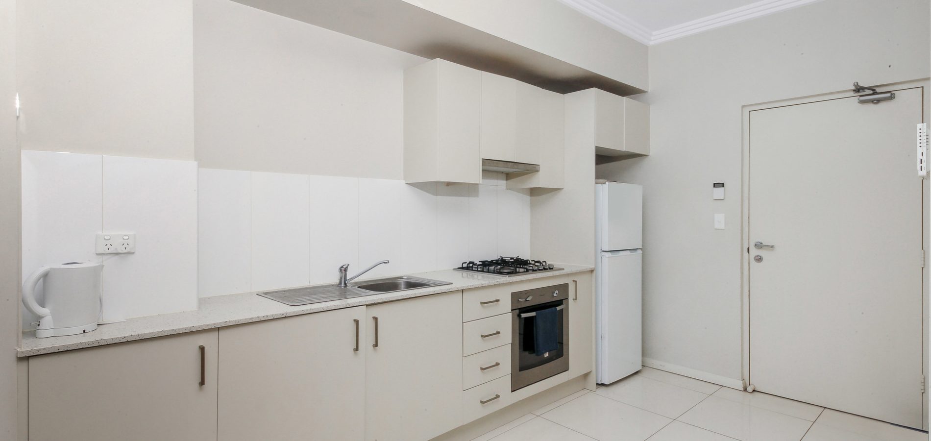 26/47 Lydbrook Street, Westmead NSW 2145 - photo 5