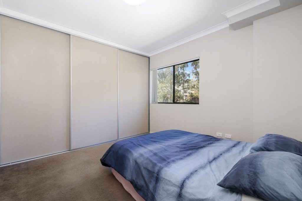 26/47 Lydbrook Street, Westmead NSW 2145 - photo 6