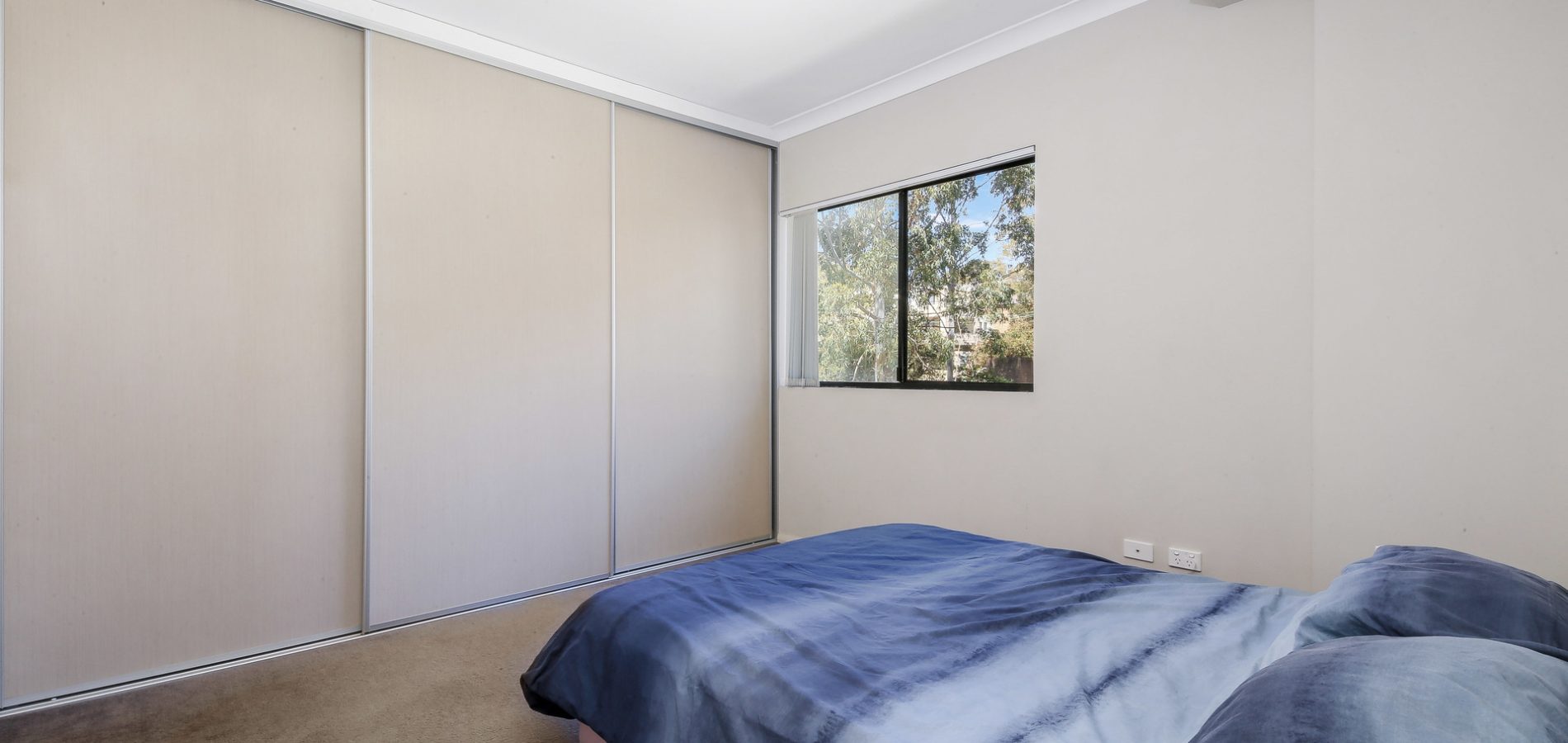 26/47 Lydbrook Street, Westmead NSW 2145 - photo 6