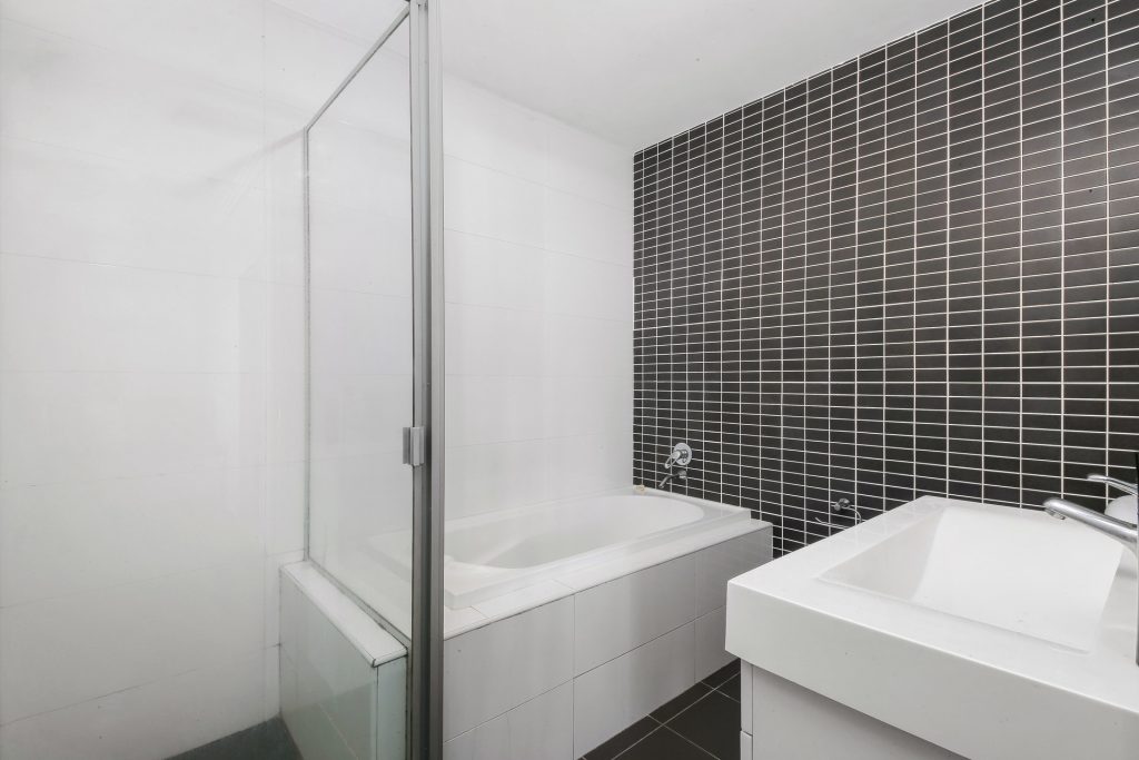 26/47 Lydbrook Street, Westmead NSW 2145 - photo 7