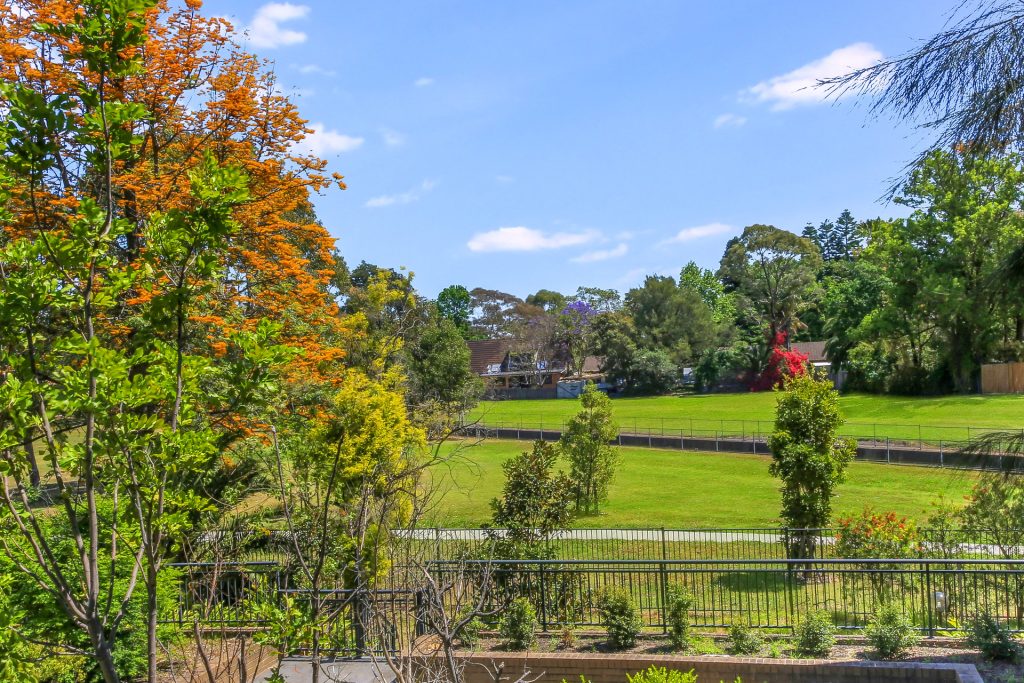 26/47 Lydbrook Street, Westmead NSW 2145 - photo 8