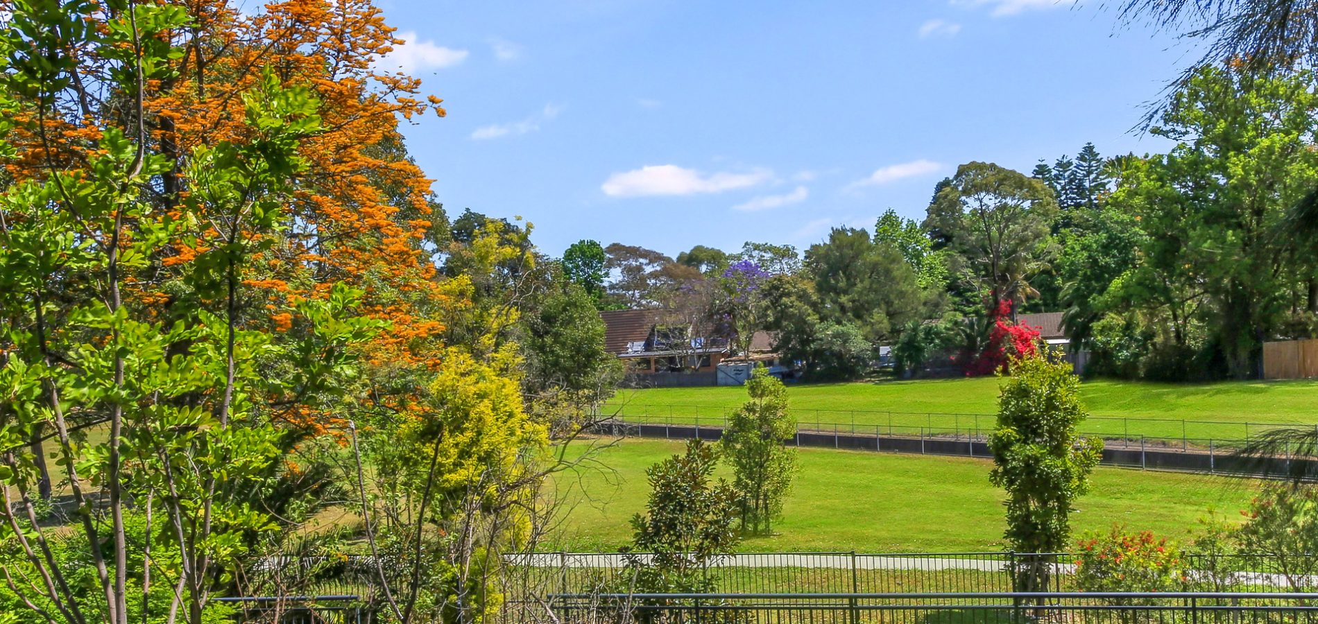 26/47 Lydbrook Street, Westmead NSW 2145 - photo 8