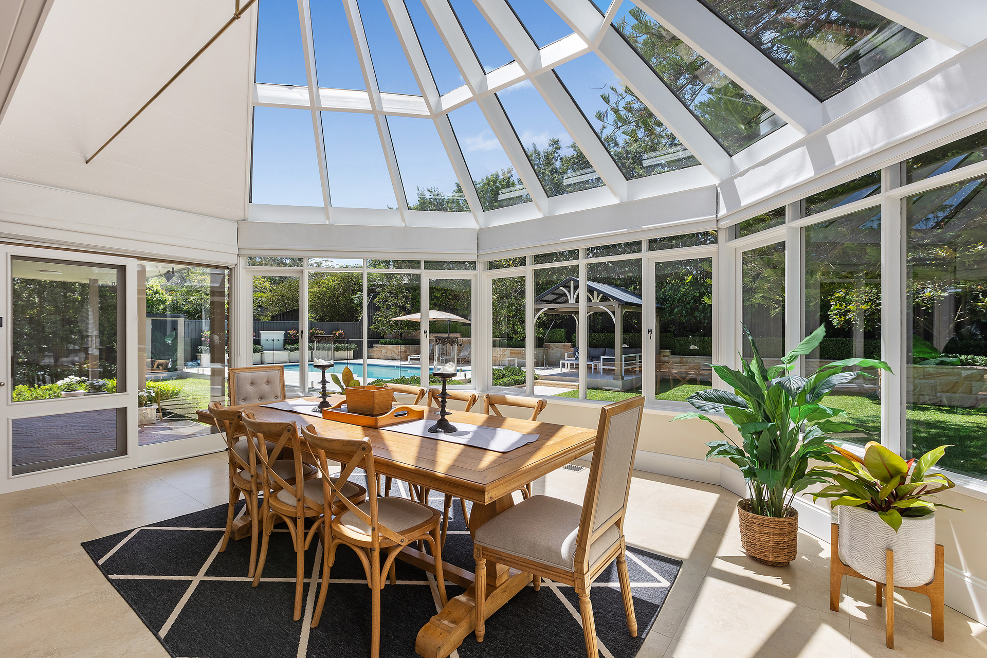 4 Lynwood Place, Castle Hill NSW 2154 - photo 2
