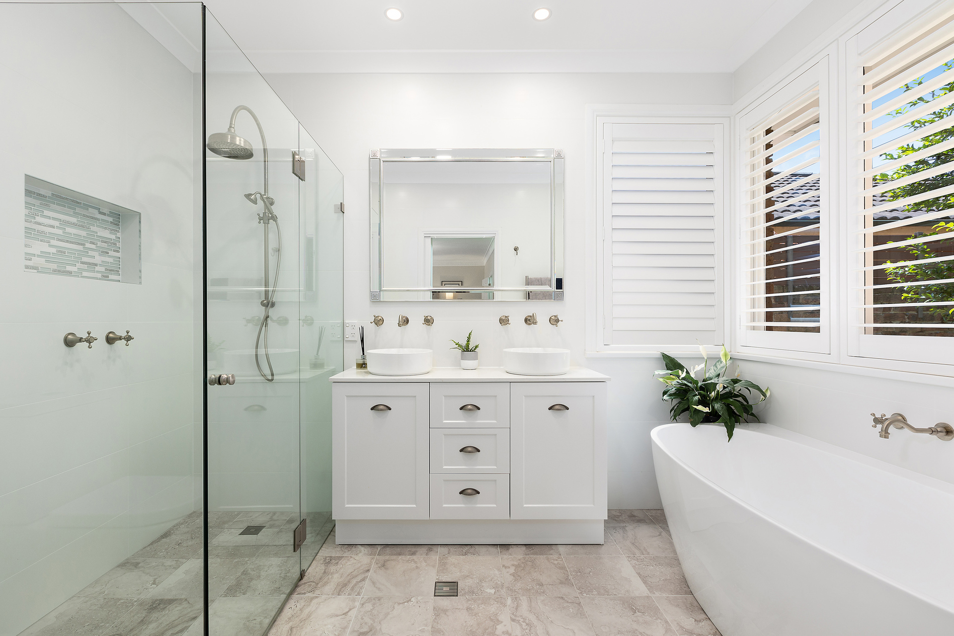 4 Lynwood Place, Castle Hill NSW 2154 - photo 12