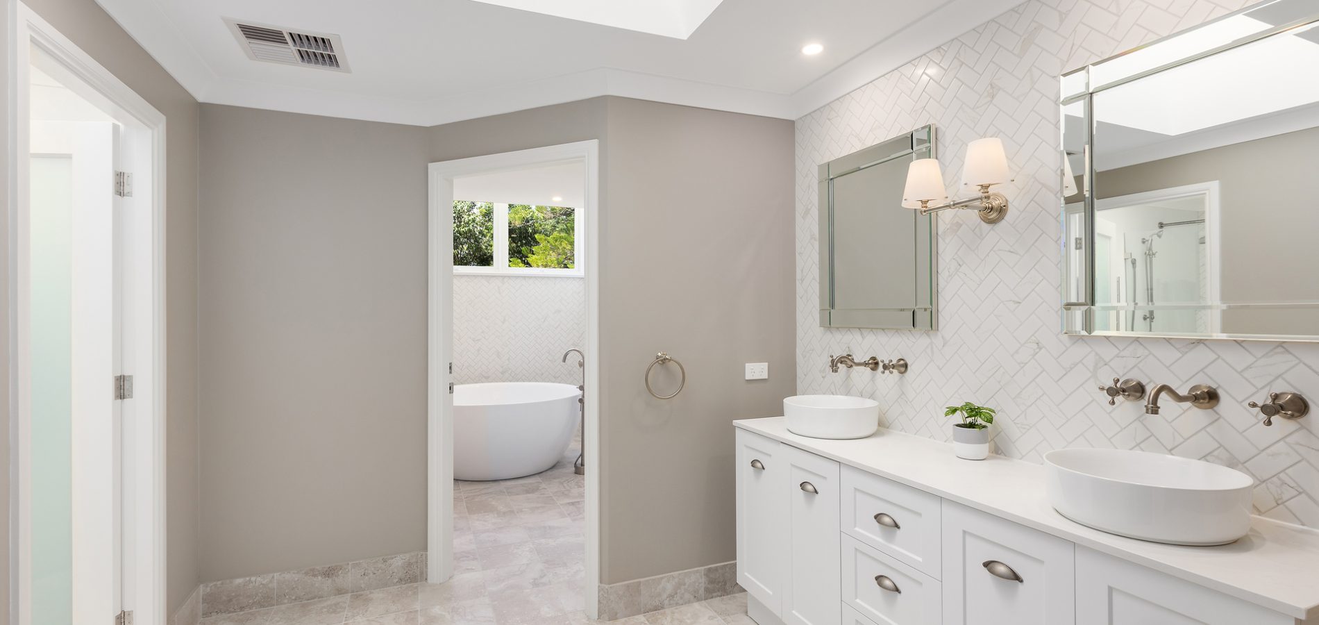 4 Lynwood Place, Castle Hill NSW 2154 - photo 13
