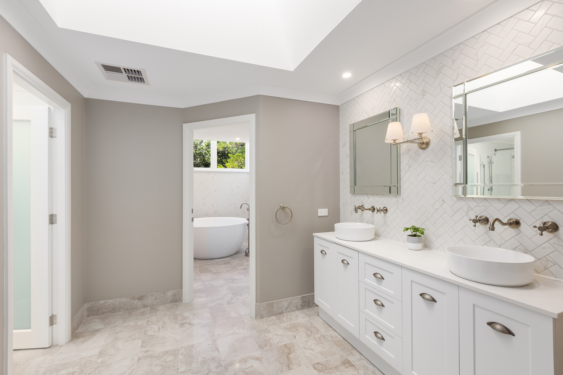4 Lynwood Place, Castle Hill NSW 2154 - photo 13