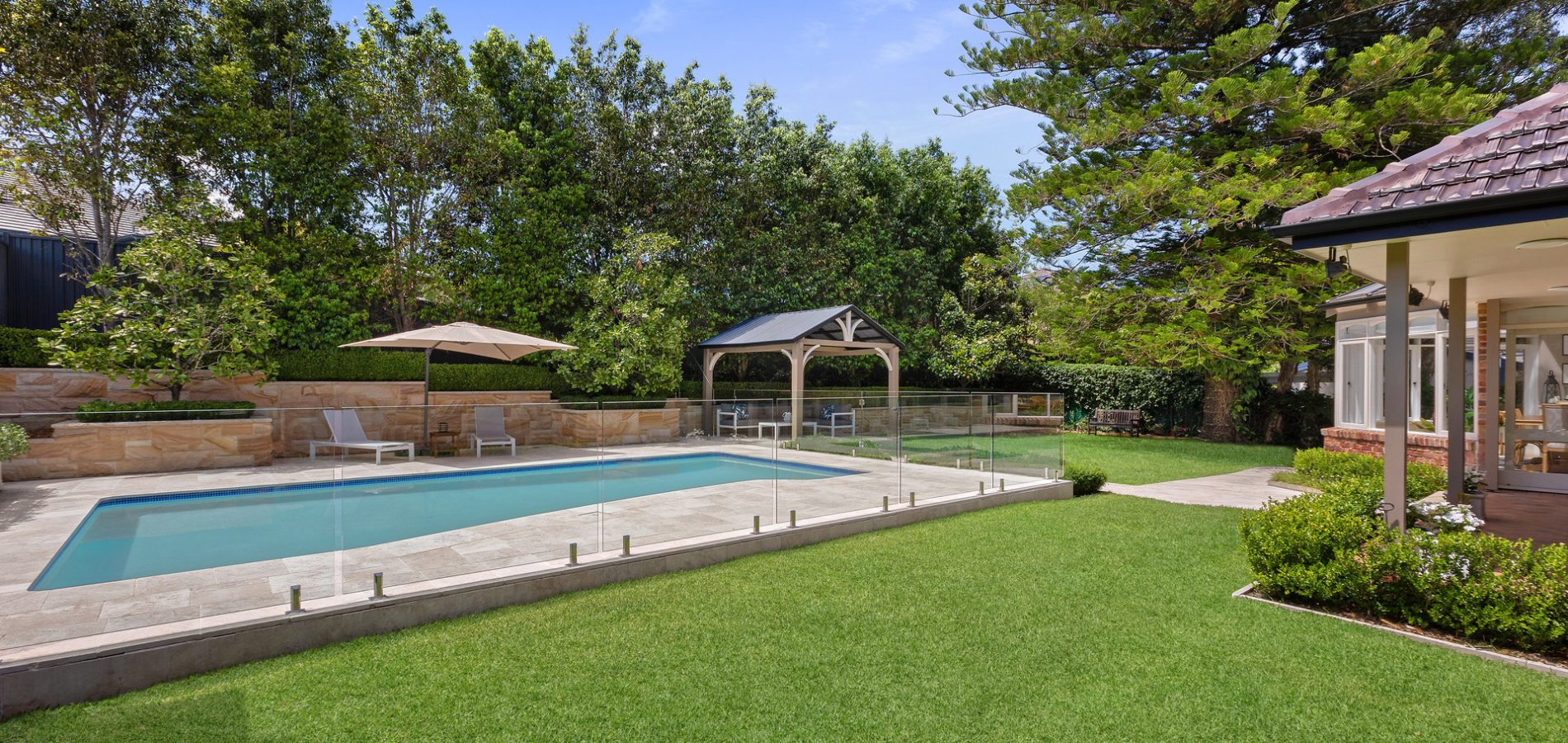 4 Lynwood Place, Castle Hill NSW 2154 - photo 15