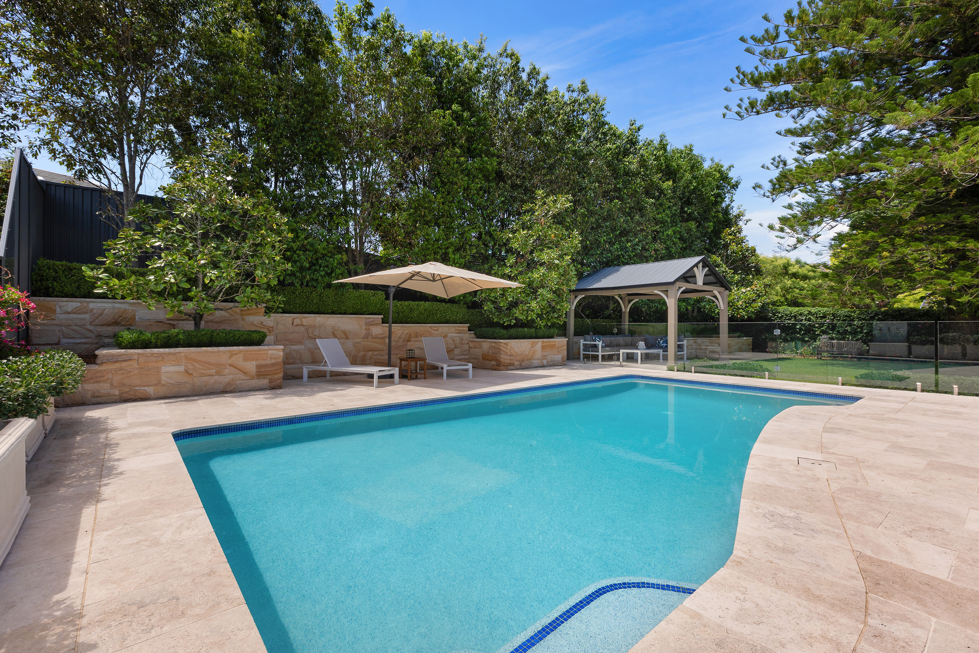 4 Lynwood Place, Castle Hill NSW 2154 - photo 17
