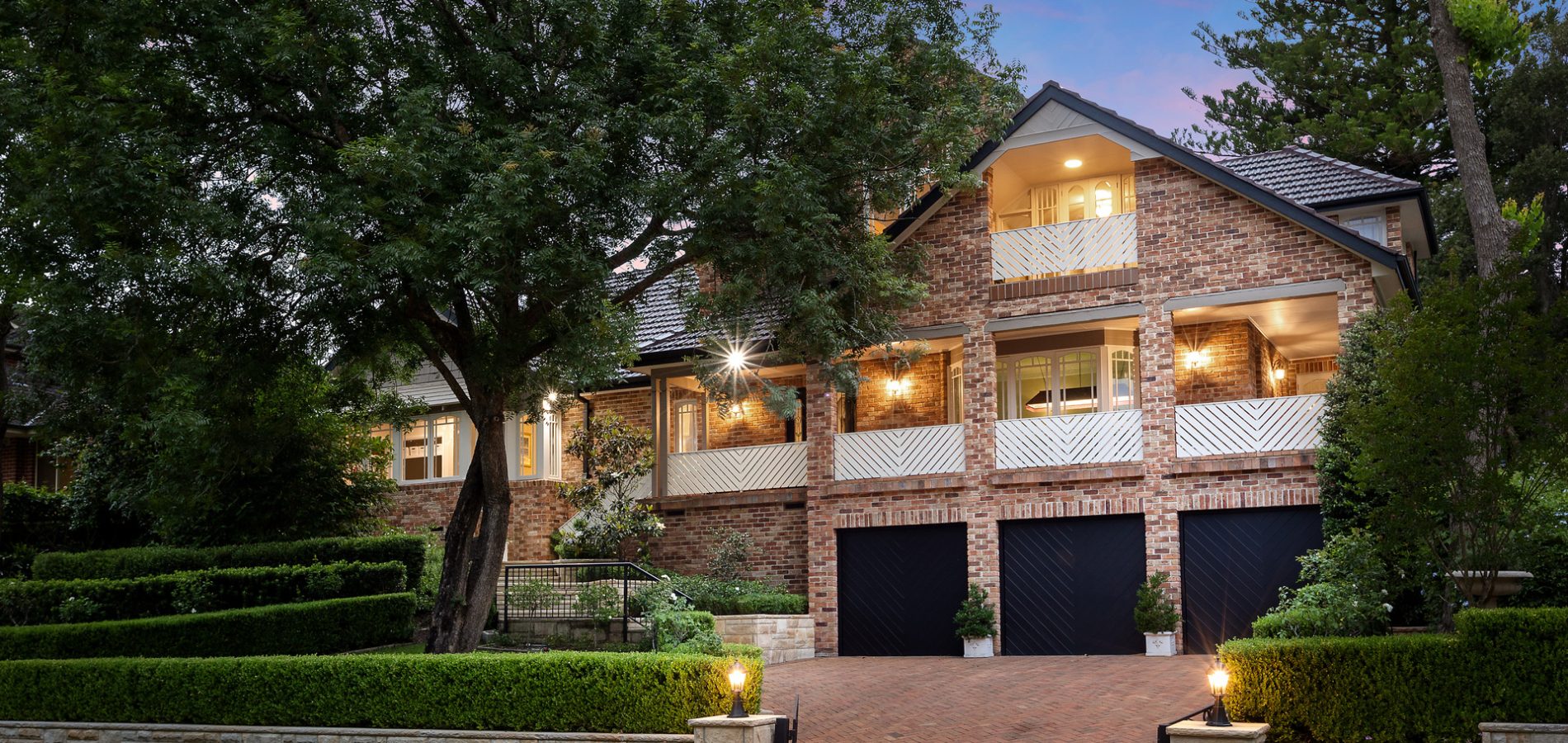 4 Lynwood Place, Castle Hill NSW 2154 - photo 18