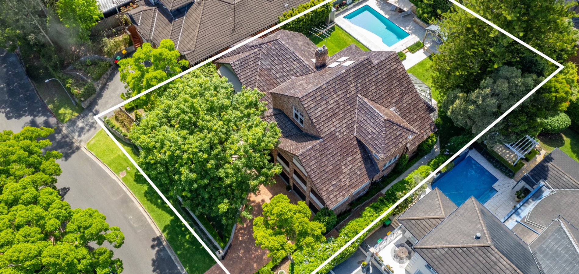 4 Lynwood Place, Castle Hill NSW 2154 - photo 19