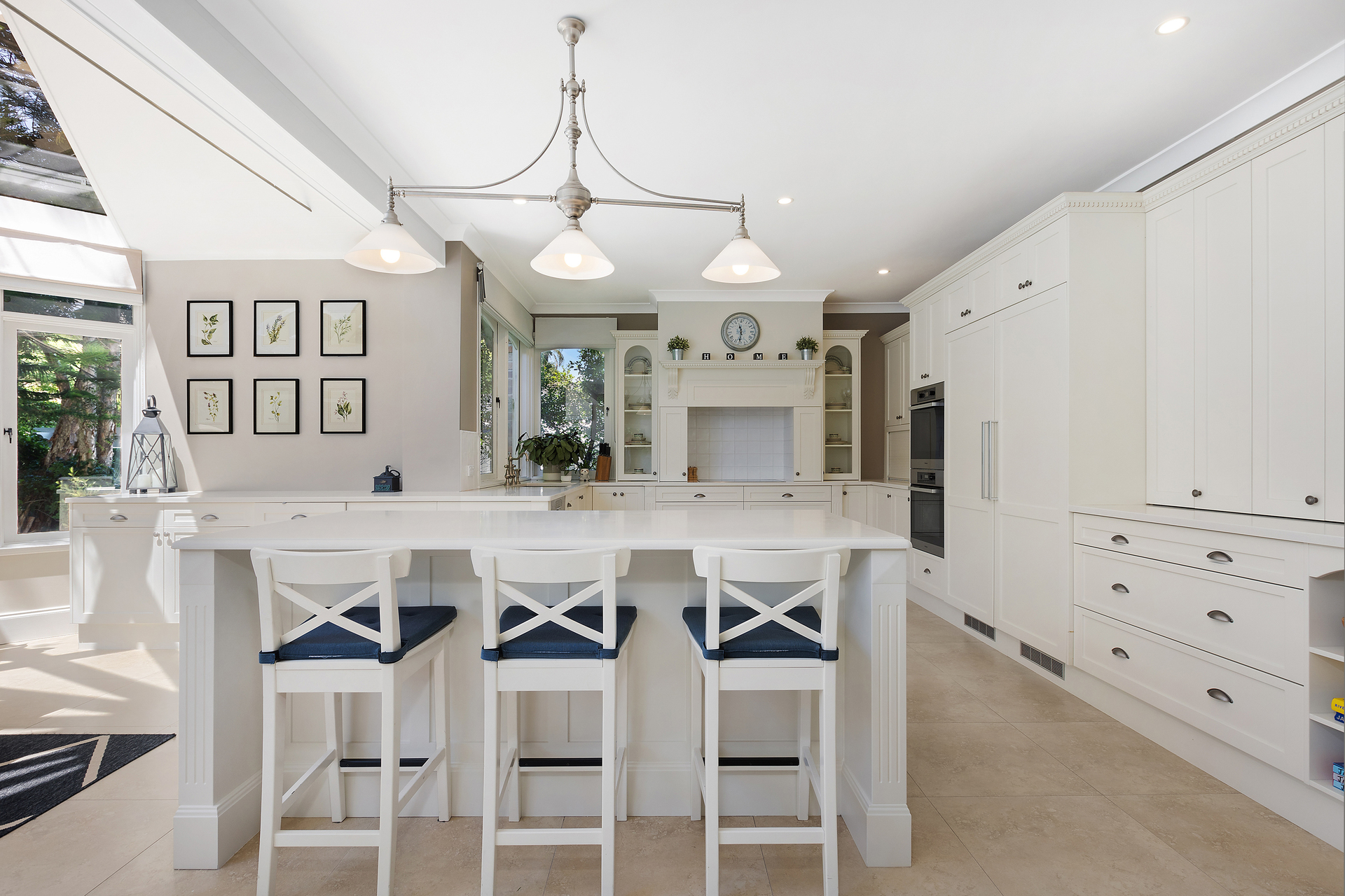 4 Lynwood Place, Castle Hill NSW 2154 - photo 3