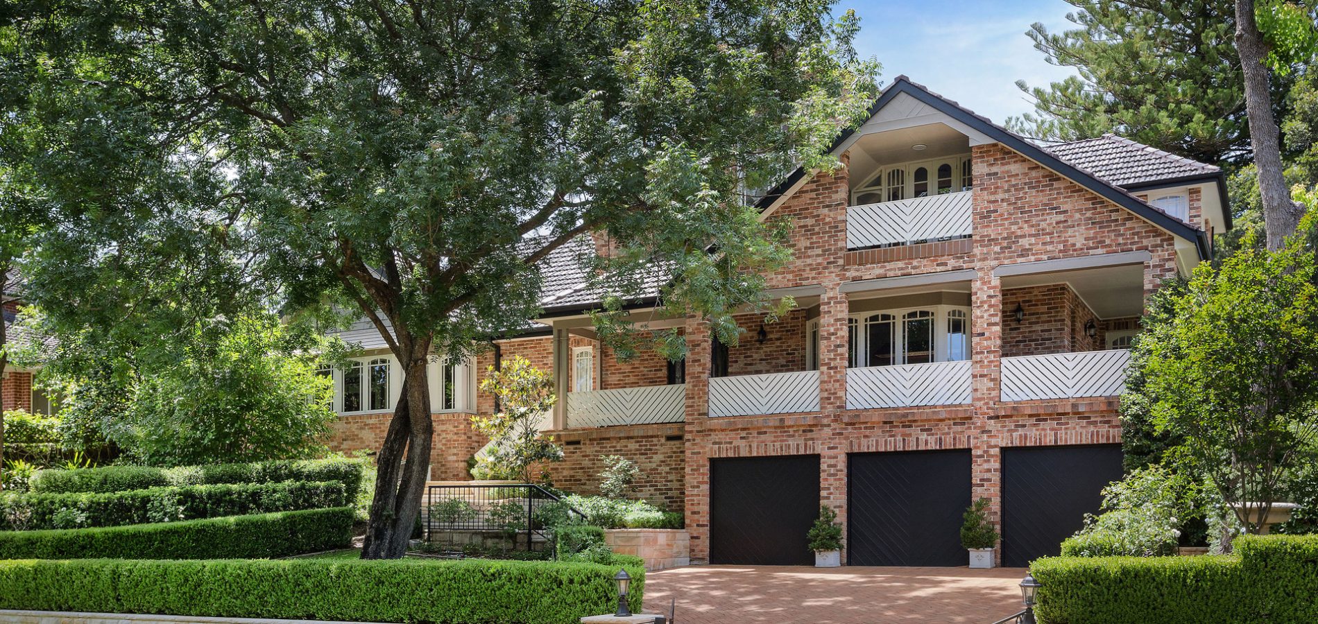 4 Lynwood Place, Castle Hill NSW 2154 - photo 22