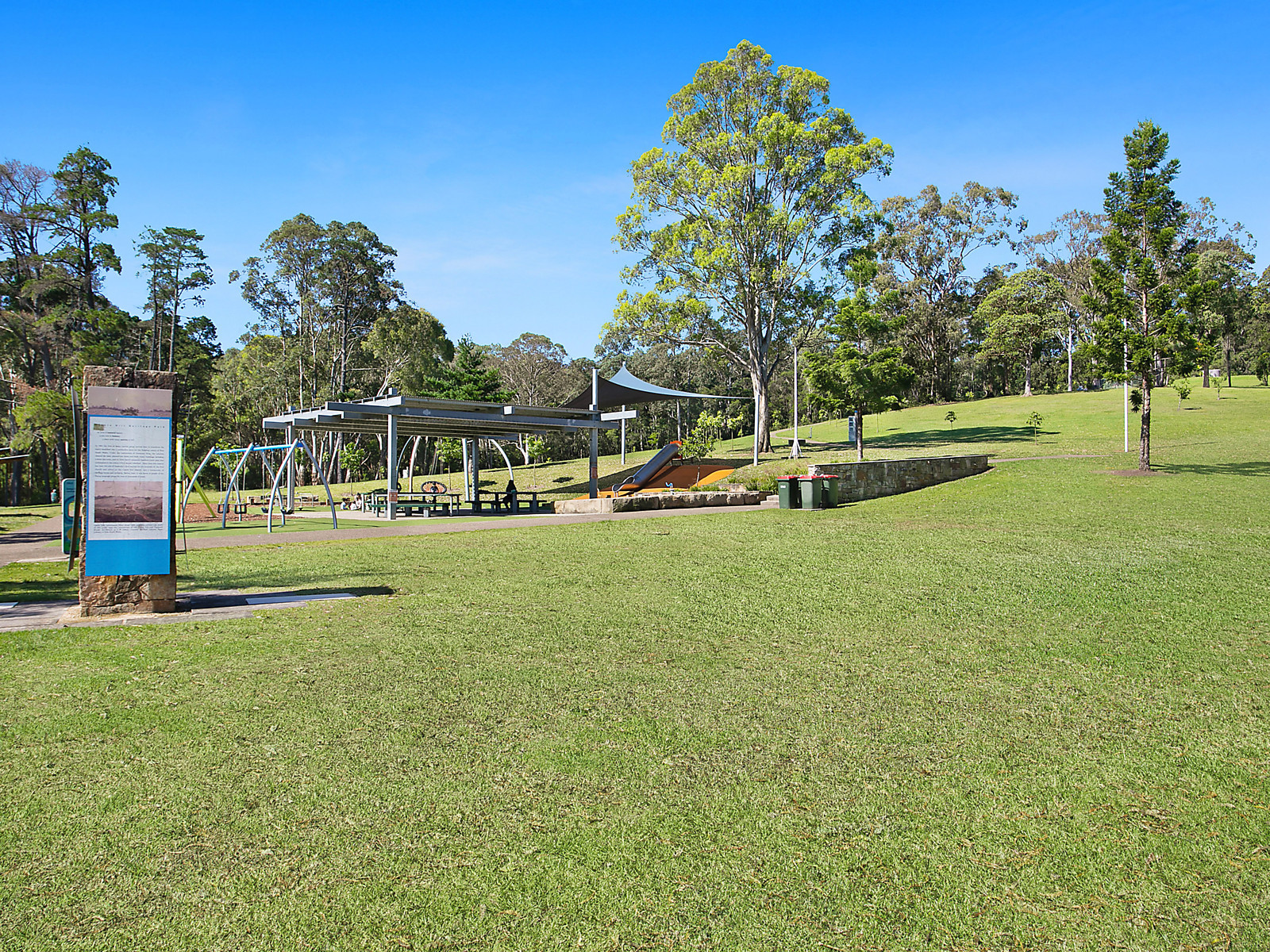 4 Lynwood Place, Castle Hill NSW 2154 - photo 25