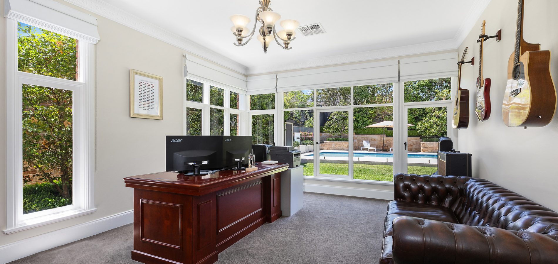 4 Lynwood Place, Castle Hill NSW 2154 - photo 6