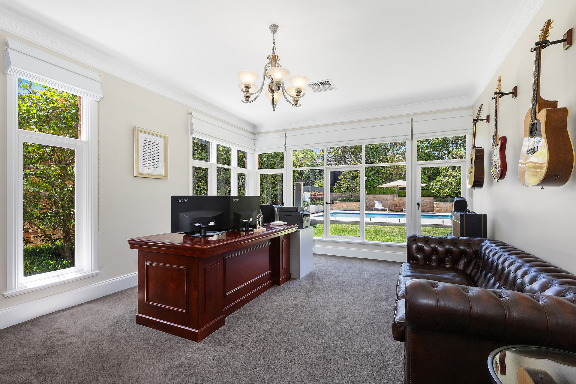 4 Lynwood Place, Castle Hill NSW 2154 - photo 6
