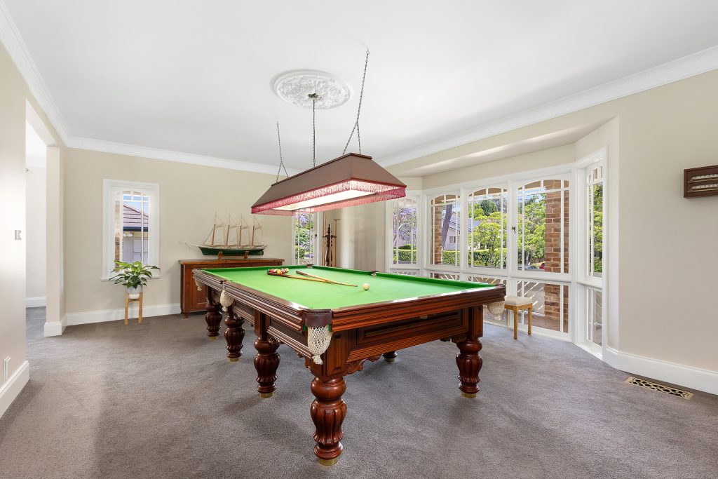 4 Lynwood Place, Castle Hill NSW 2154 - photo 7