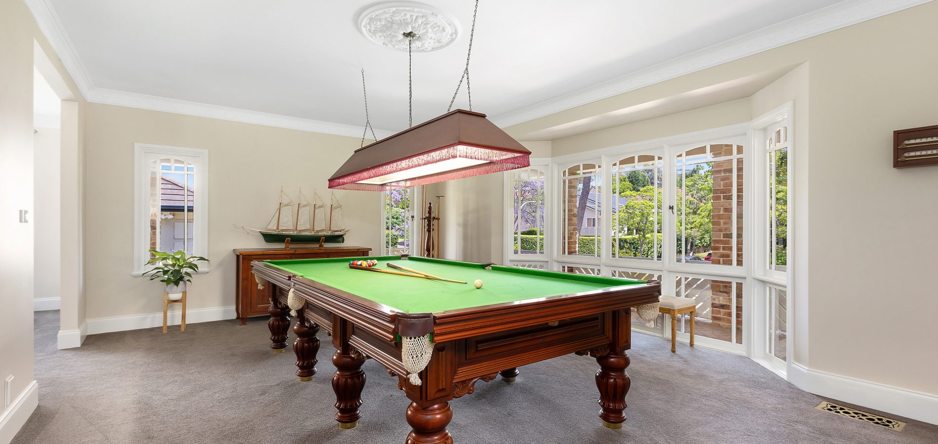 4 Lynwood Place, Castle Hill NSW 2154 - photo 7