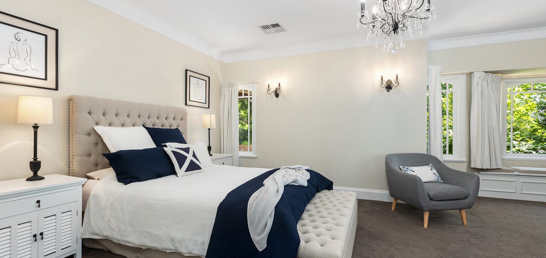 4 Lynwood Place, Castle Hill NSW 2154 - photo 8