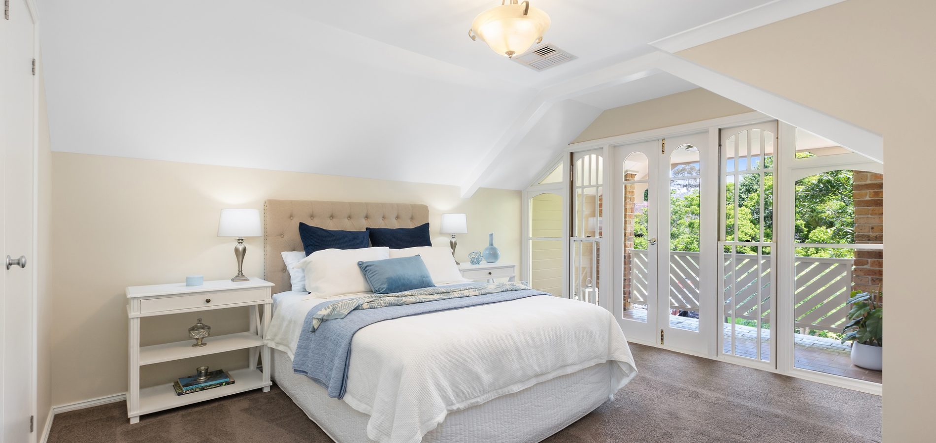 4 Lynwood Place, Castle Hill NSW 2154 - photo 9