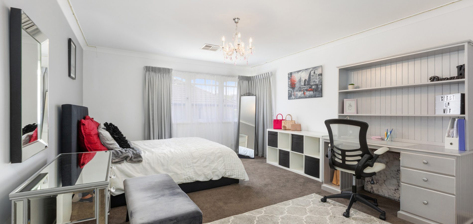 4 Lynwood Place, Castle Hill NSW 2154 - photo 10