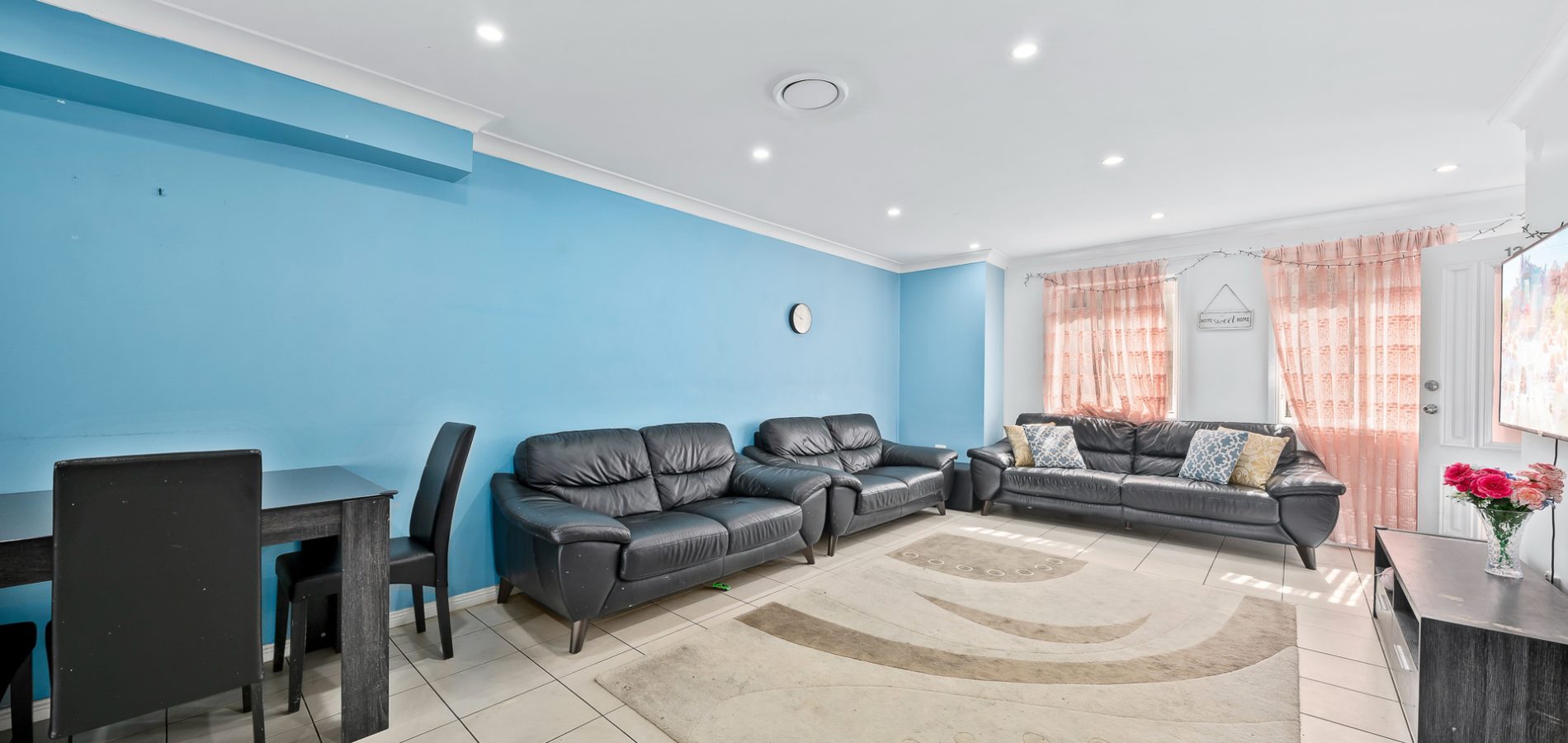 12/23 Fuller Street, Seven Hills NSW 2147 - photo 2