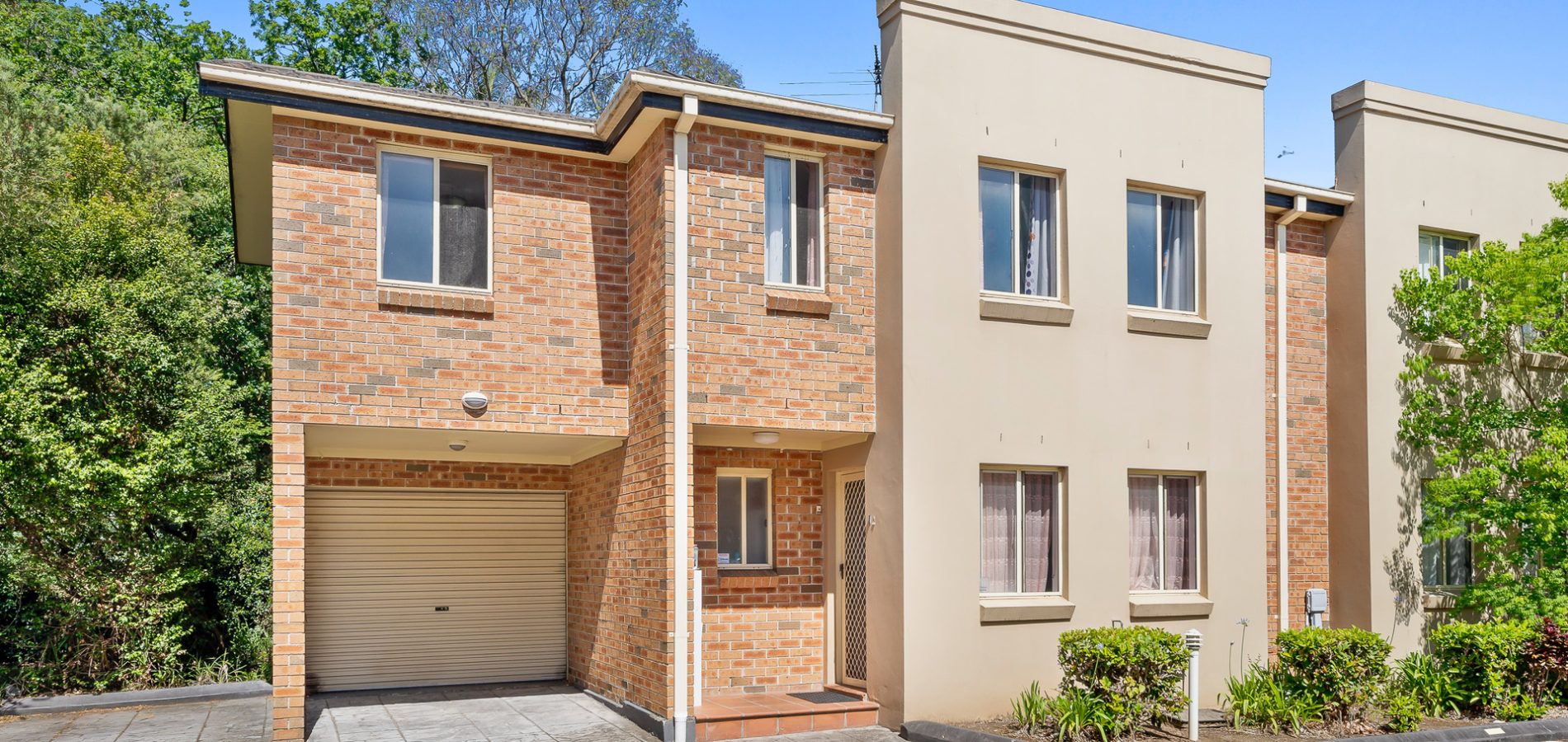 12/23 Fuller Street, Seven Hills NSW 2147 - McGrath West Group