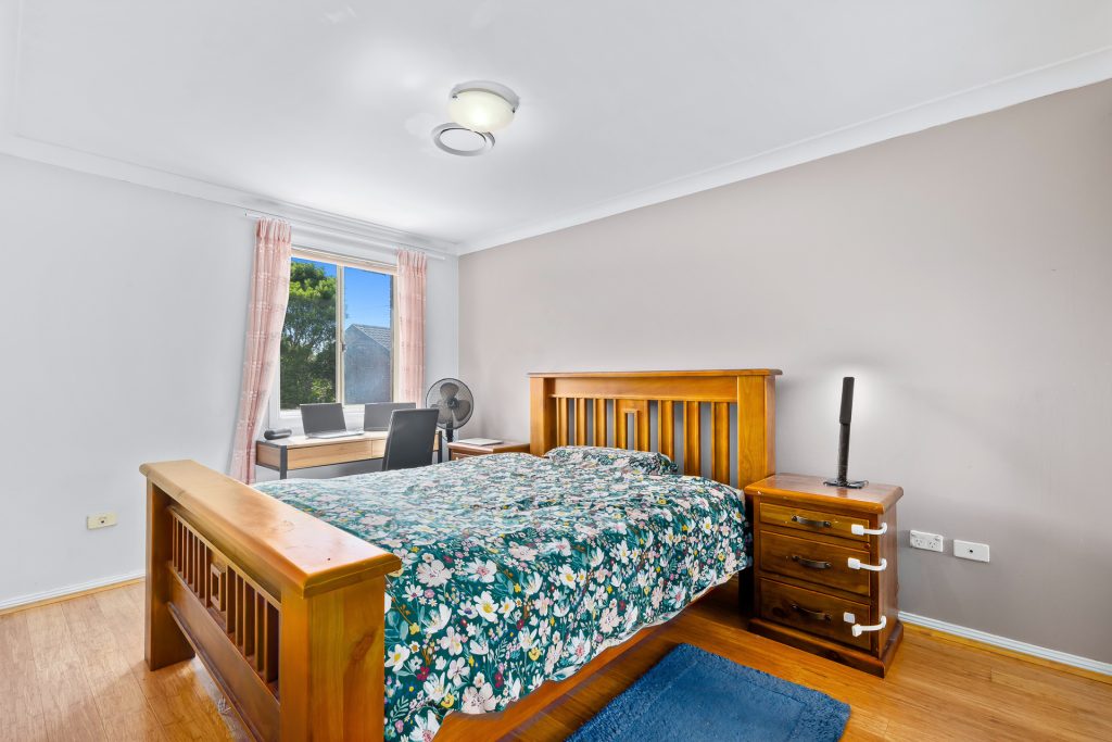 12/23 Fuller Street, Seven Hills NSW 2147 - photo 4