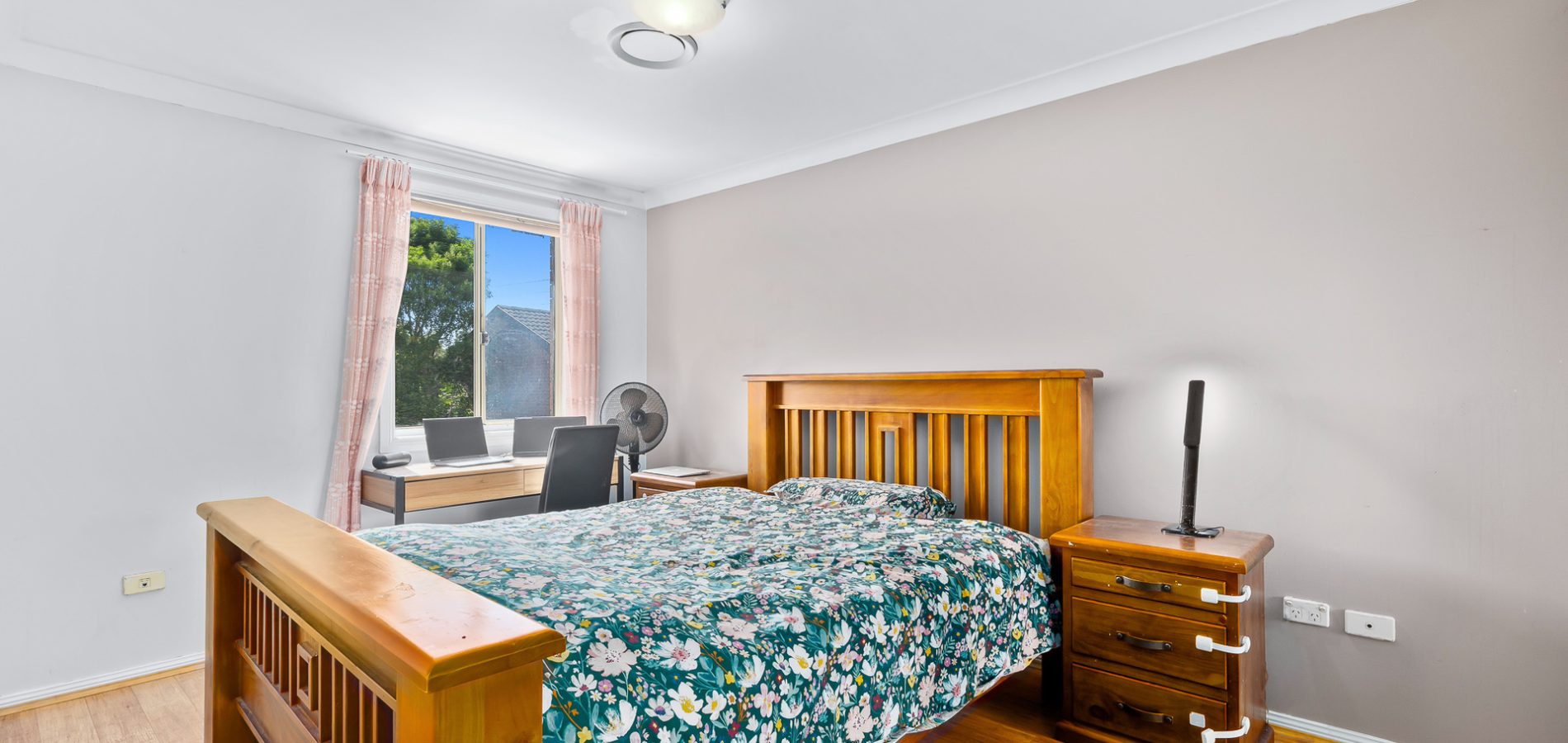 12/23 Fuller Street, Seven Hills NSW 2147 - photo 4