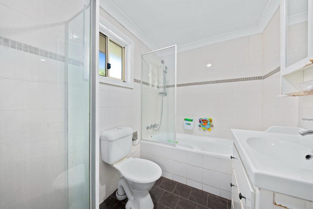 12/23 Fuller Street, Seven Hills NSW 2147 - photo 5