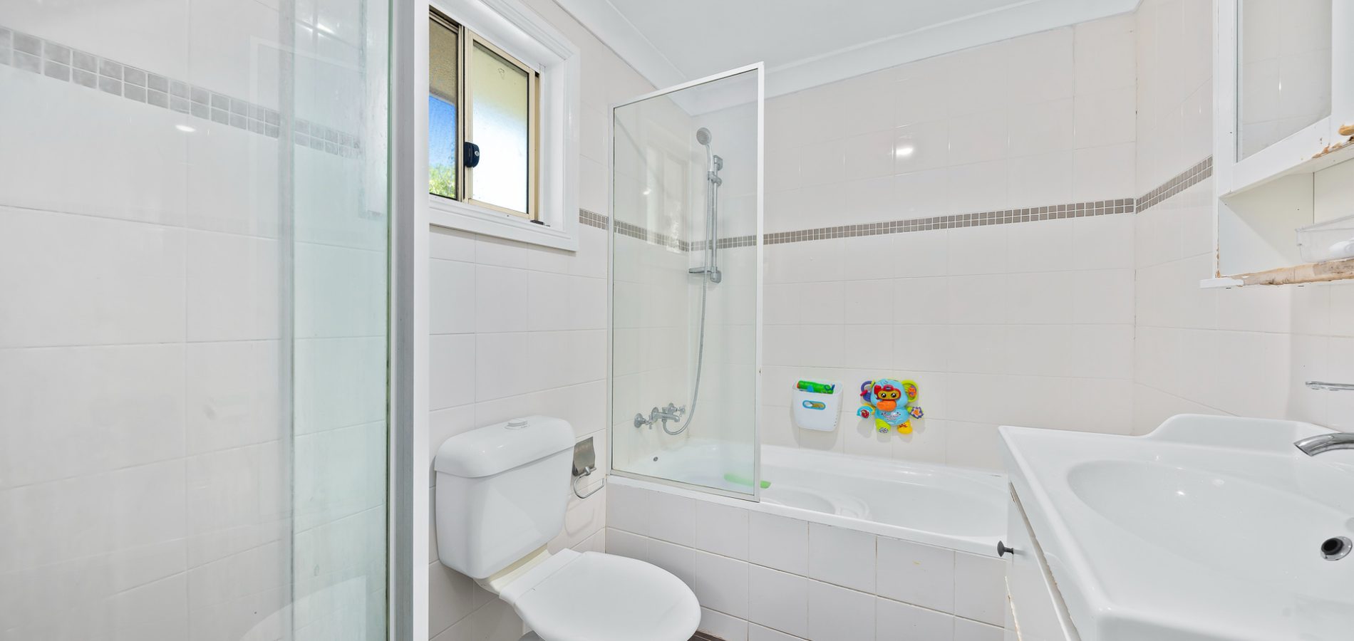 12/23 Fuller Street, Seven Hills NSW 2147 - photo 5