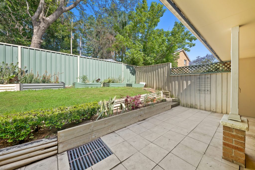 12/23 Fuller Street, Seven Hills NSW 2147 - photo 6