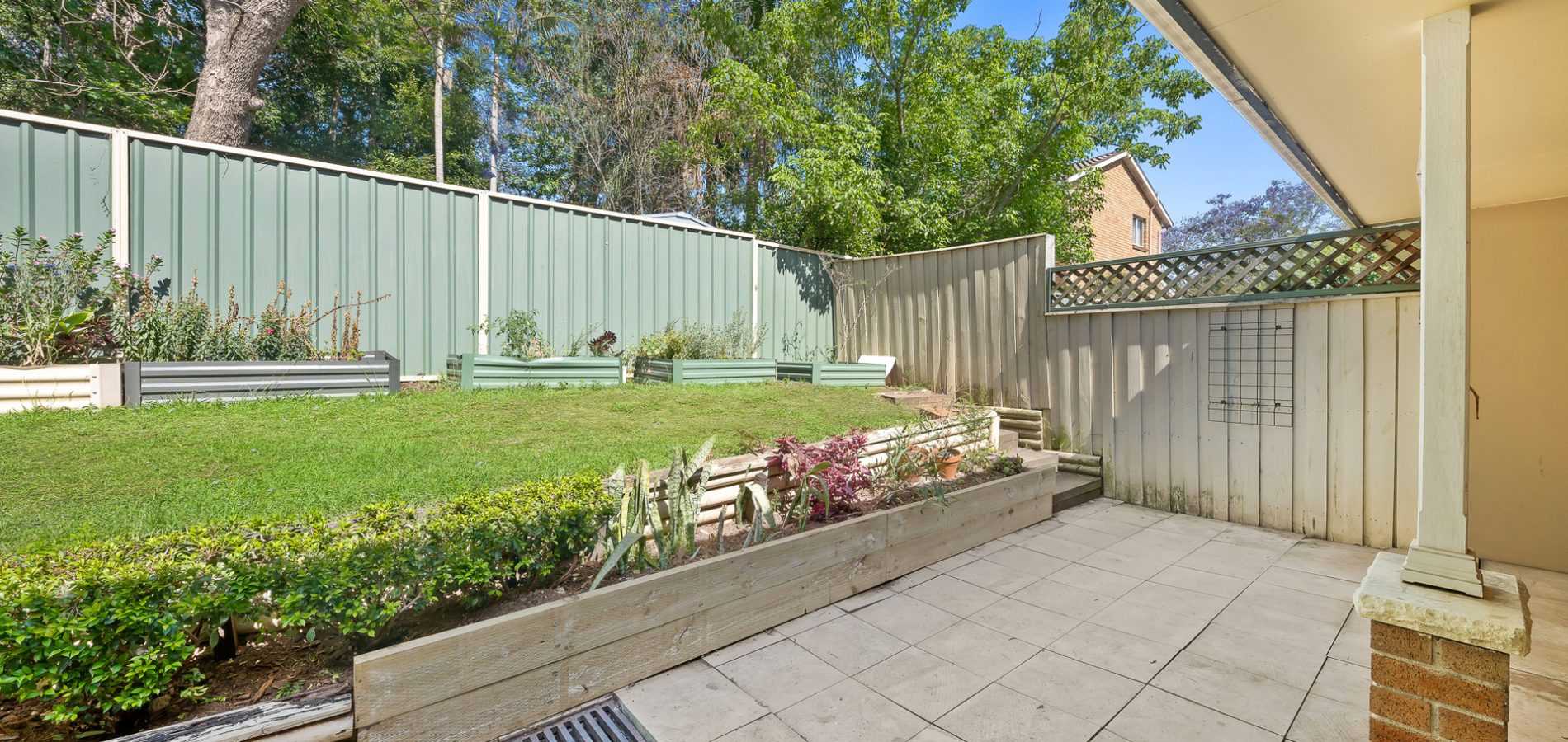 12/23 Fuller Street, Seven Hills NSW 2147 - photo 6