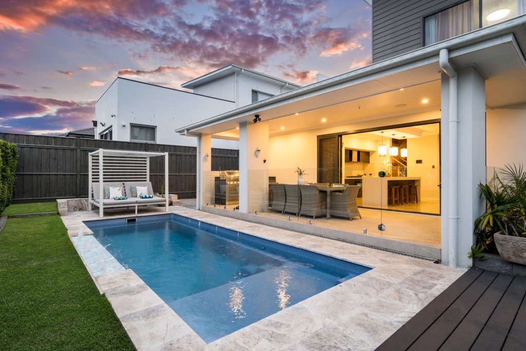 22 Yelta Street, The Ponds NSW 2769 - photo 2