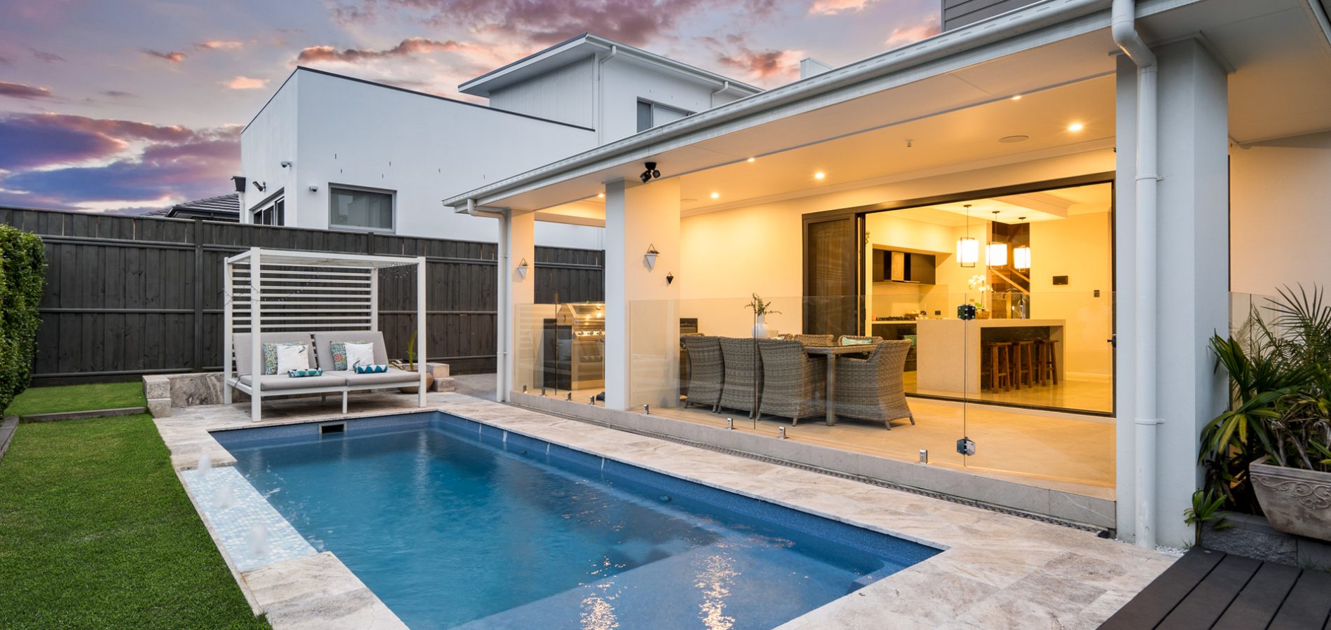 22 Yelta Street, The Ponds NSW 2769 - photo 2