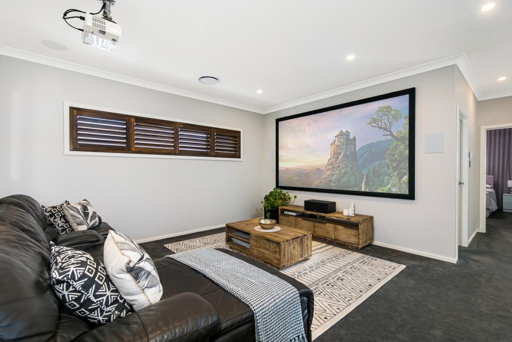 22 Yelta Street, The Ponds NSW 2769 - photo 11