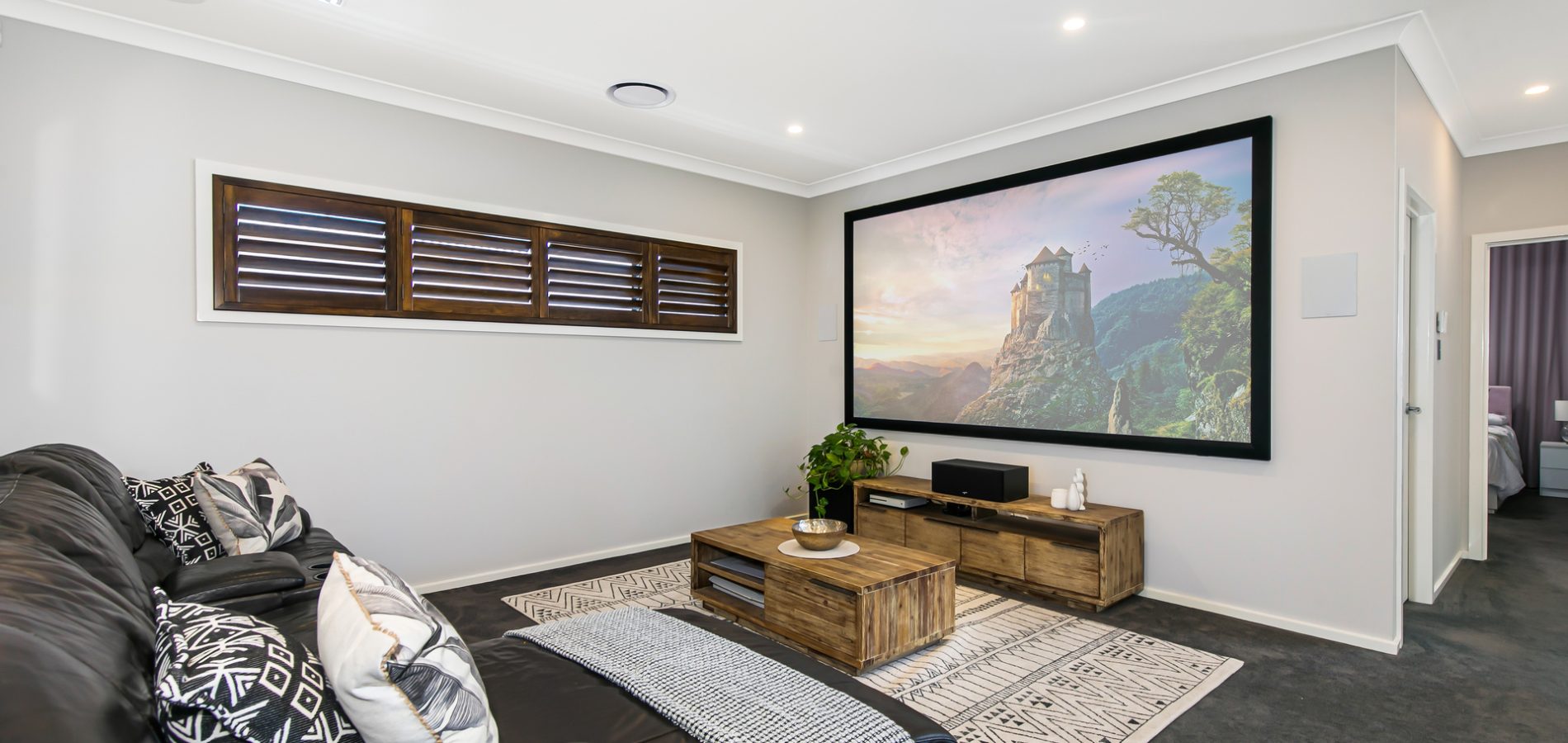 22 Yelta Street, The Ponds NSW 2769 - photo 11