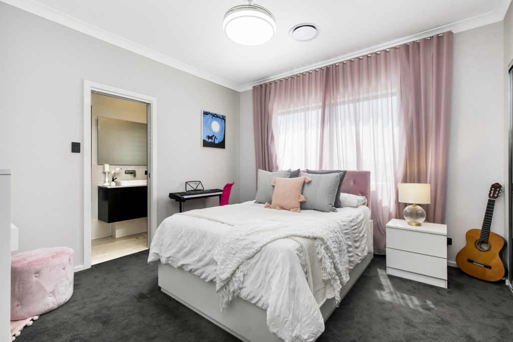 22 Yelta Street, The Ponds NSW 2769 - photo 12