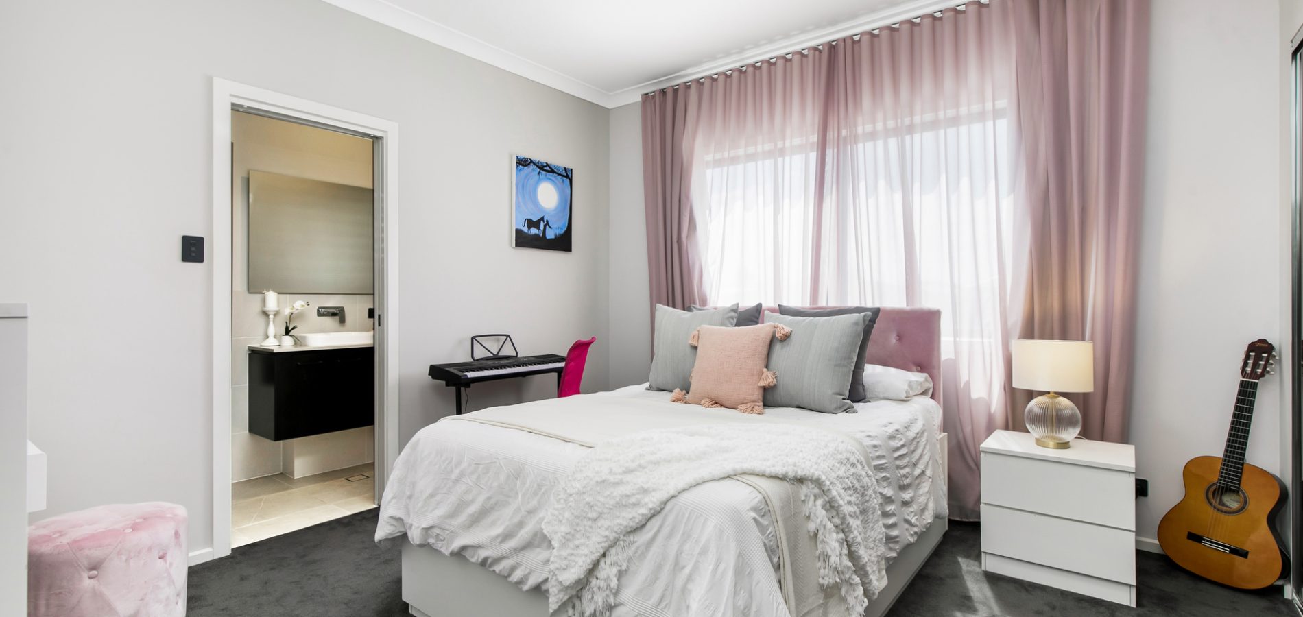 22 Yelta Street, The Ponds NSW 2769 - photo 12