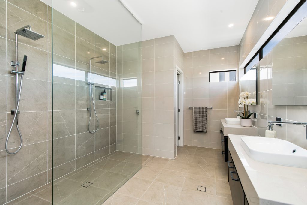 22 Yelta Street, The Ponds NSW 2769 - photo 13