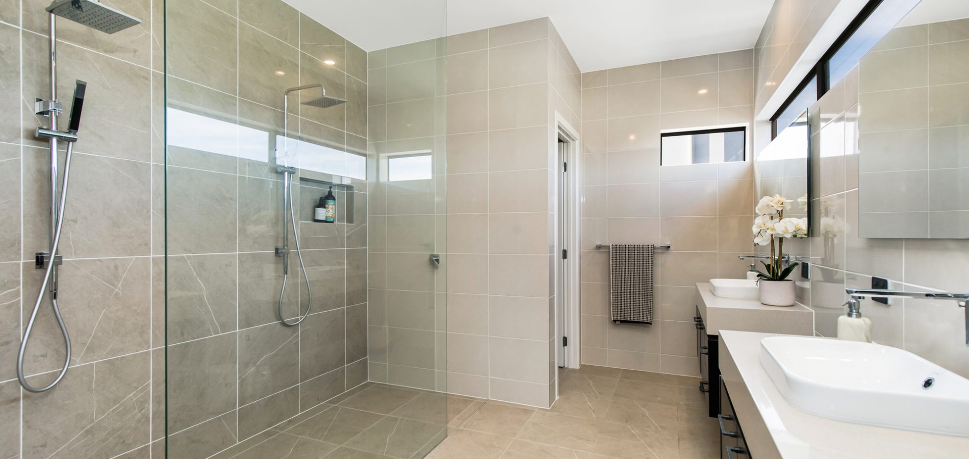 22 Yelta Street, The Ponds NSW 2769 - photo 13