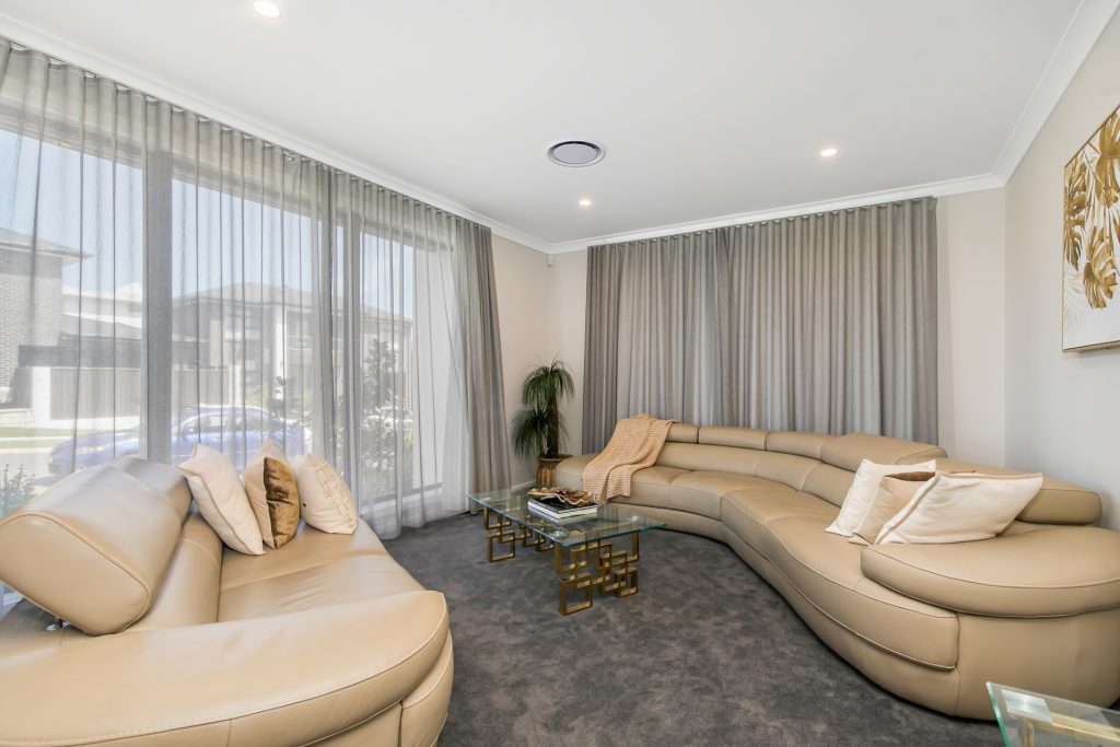 22 Yelta Street, The Ponds NSW 2769 - photo 14