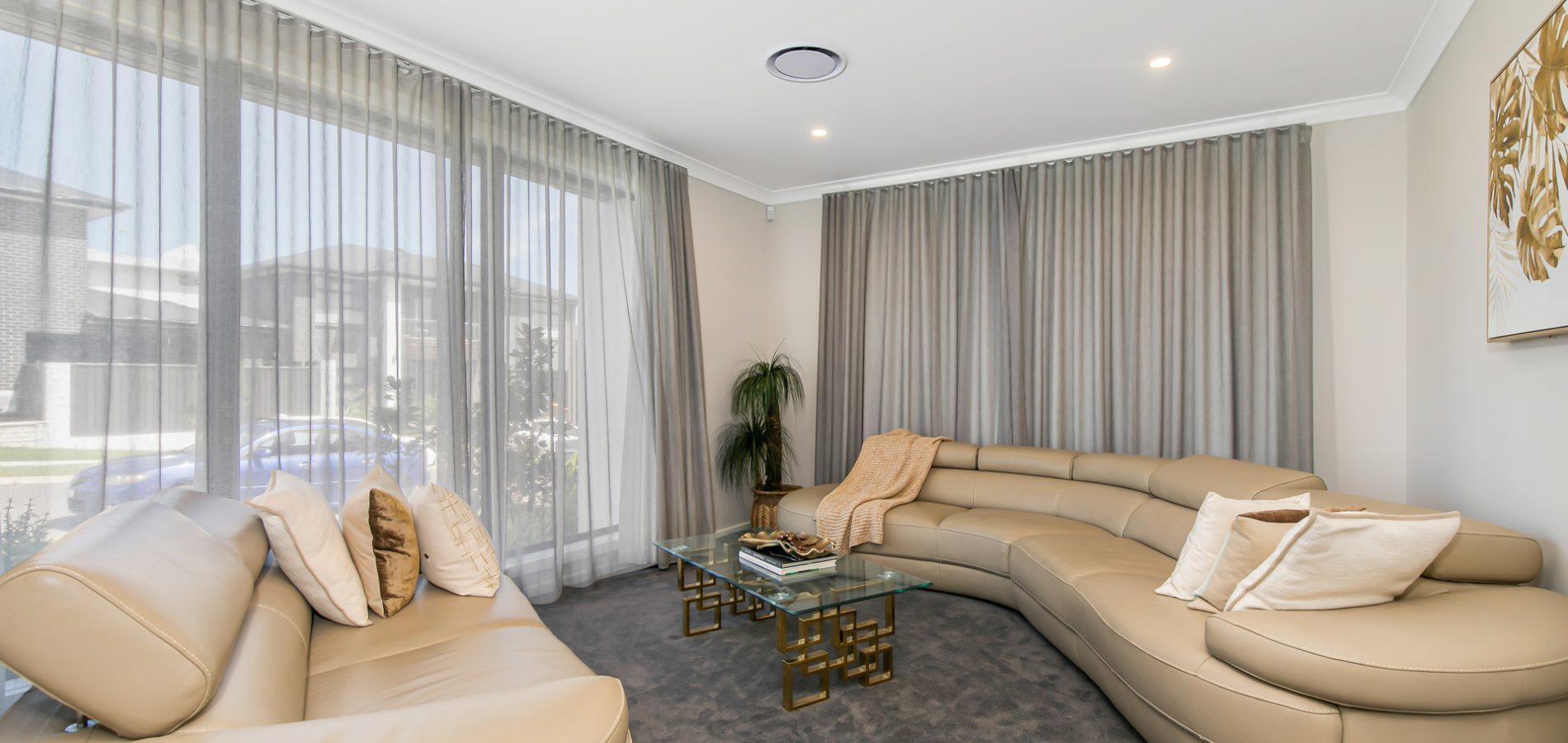 22 Yelta Street, The Ponds NSW 2769 - photo 14