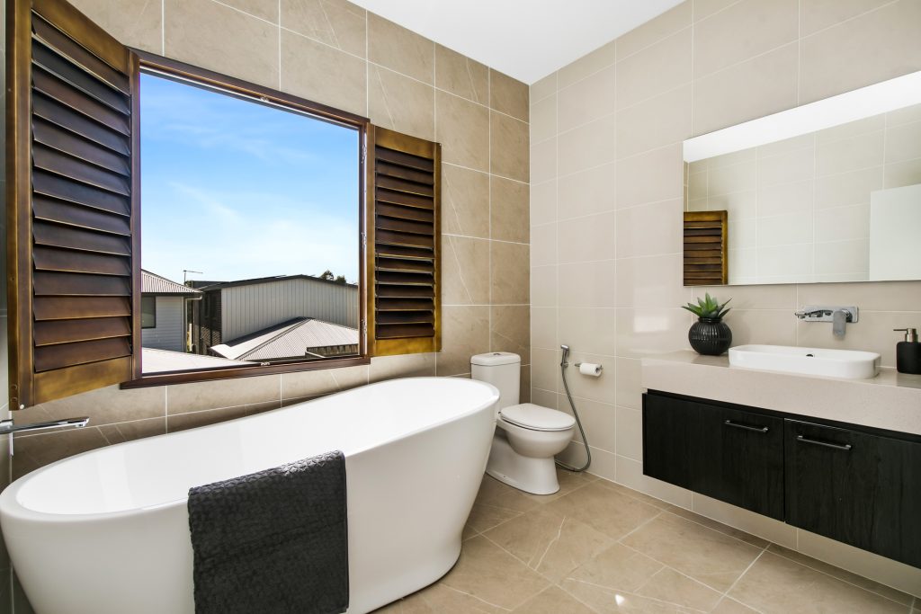 22 Yelta Street, The Ponds NSW 2769 - photo 15